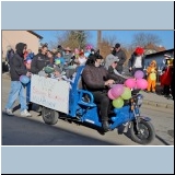 Sonnberg 2025 42.jpg